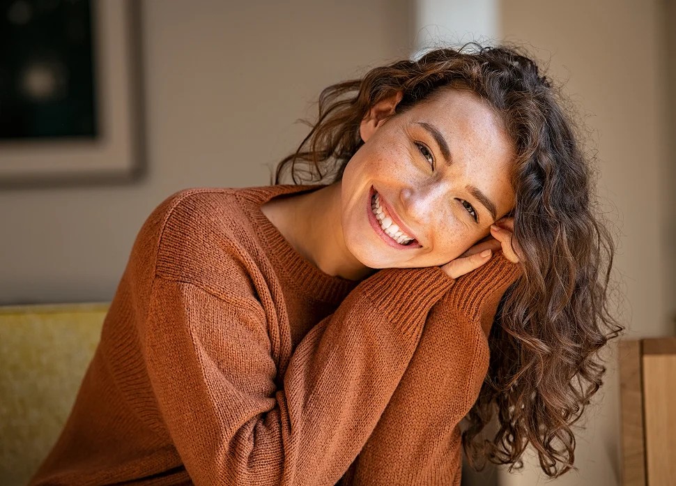 O-Shot treatment Bellevue WA