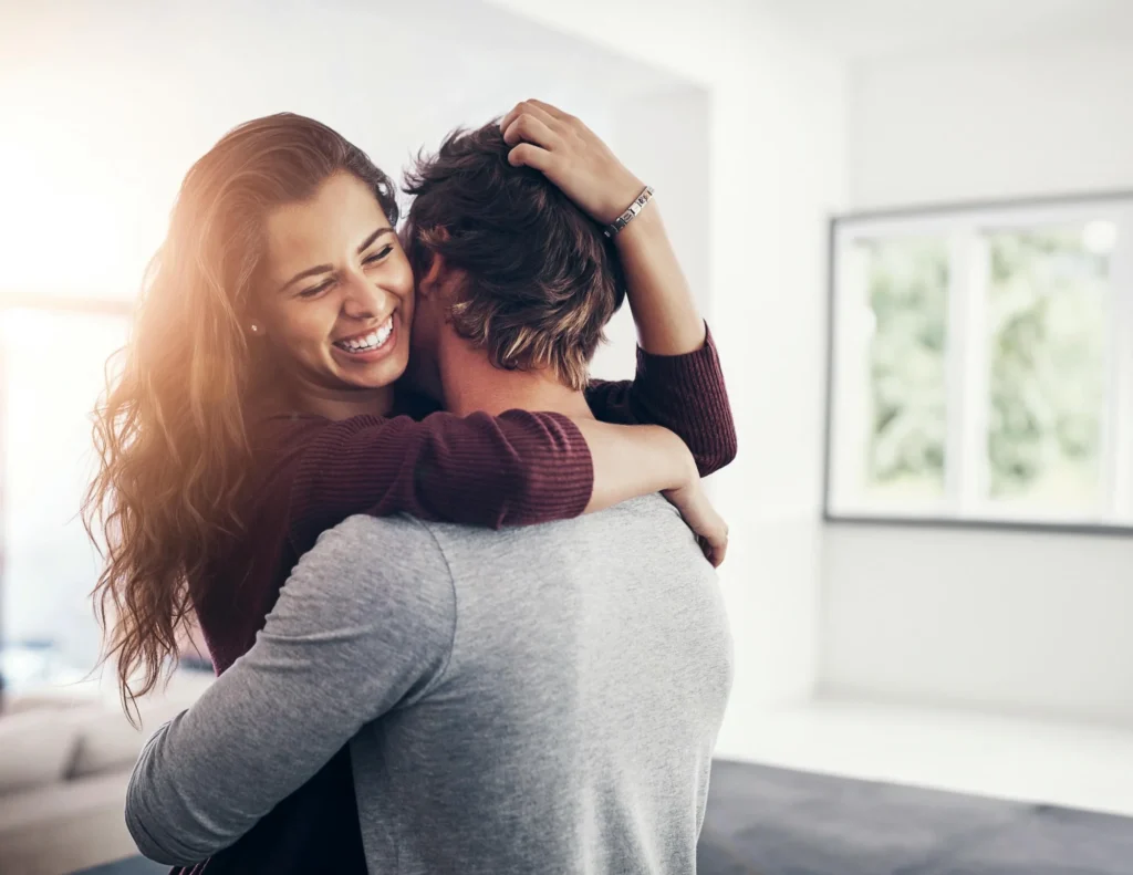 Sexual Dysfunction Treatment Bellevue WA