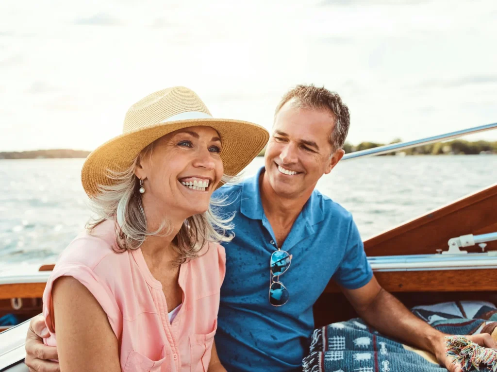 Male Enhancement Treatments Bellevue WA