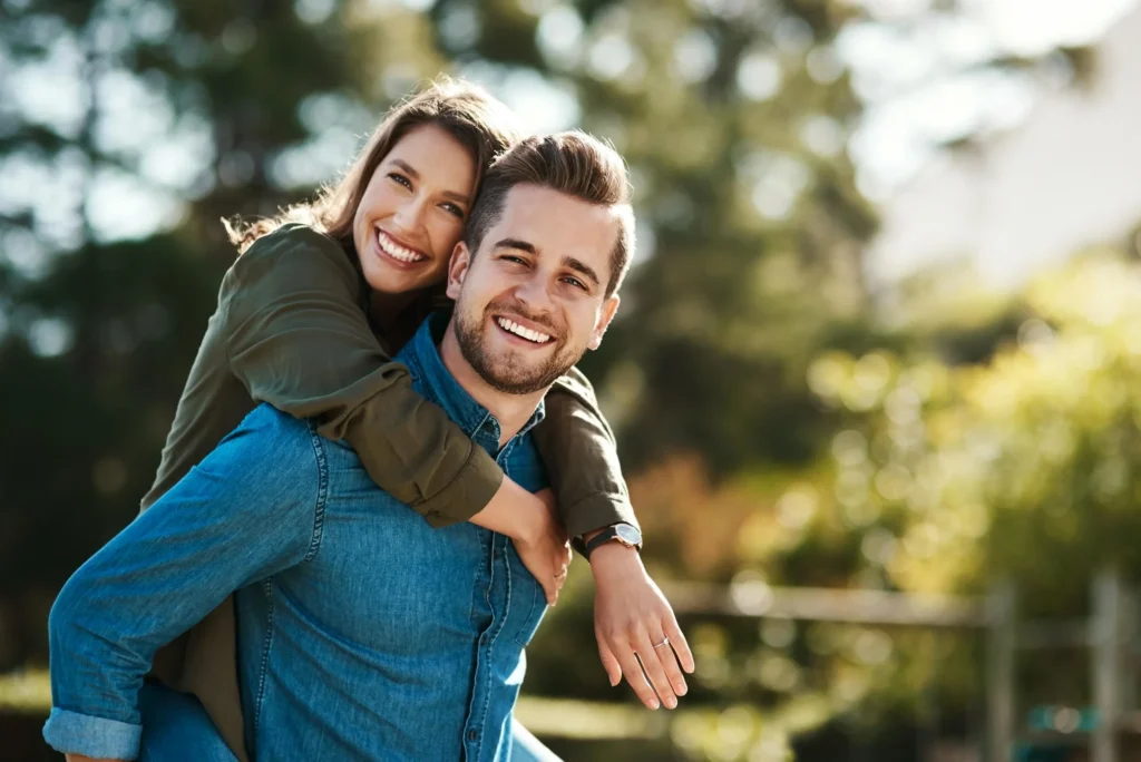 Vaginal Rejuvenation Bellevue WA
