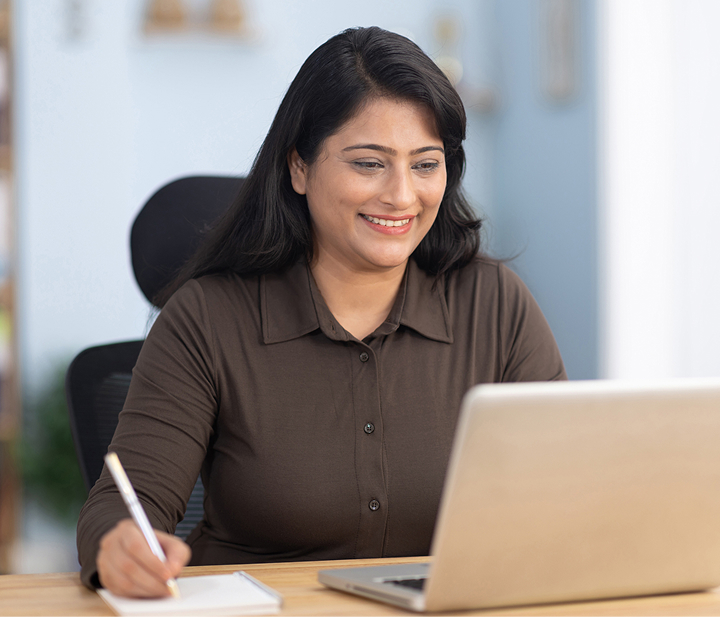 FinancingOptions@1.2x