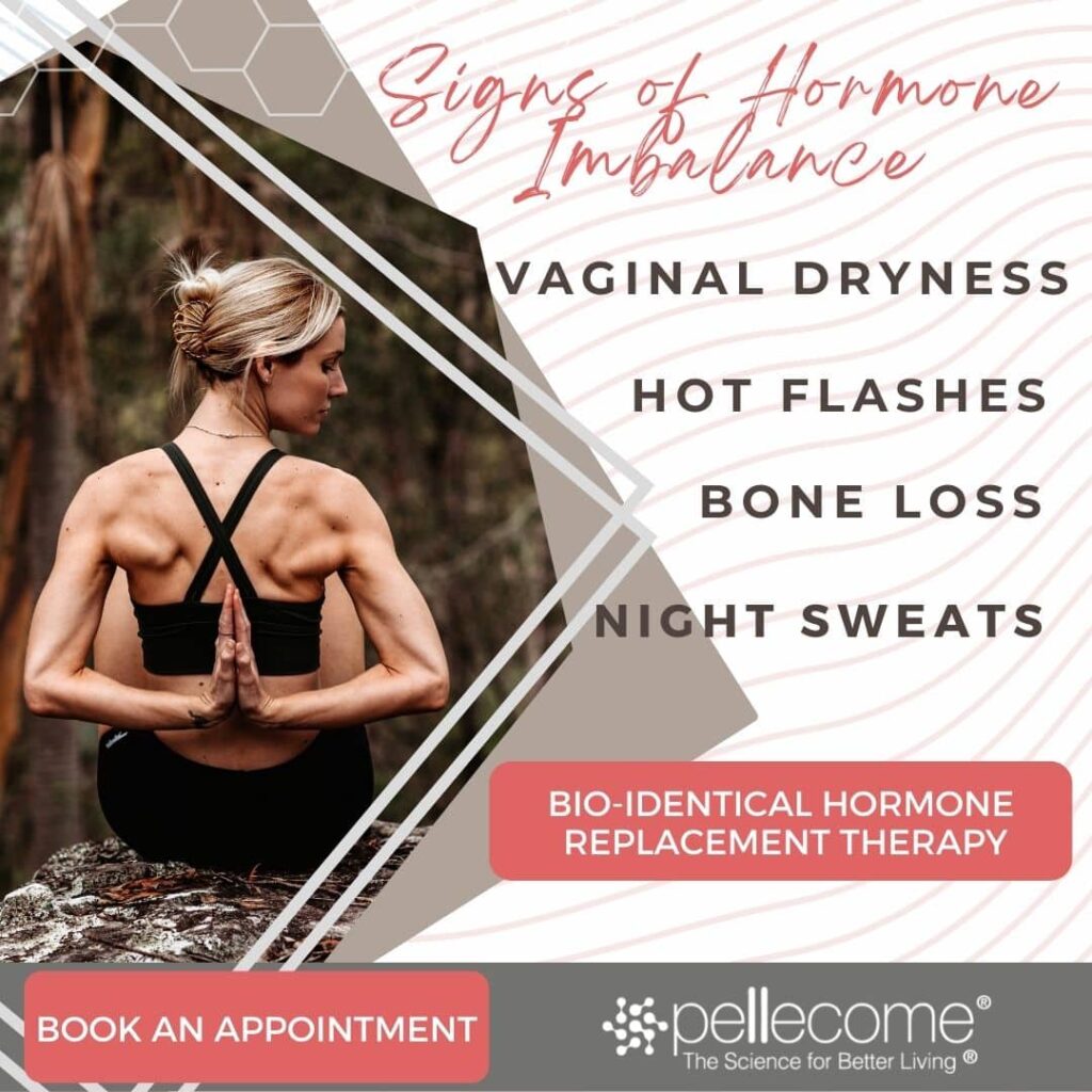 1756948300_2022-Signs-of-Hormone-Imbalance-Female-1024x1024