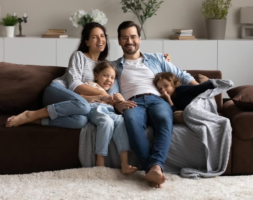 Vasectomy in Bellevue, WA