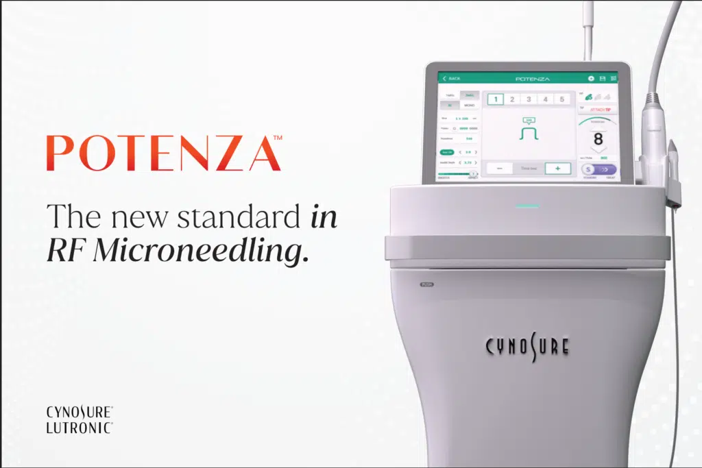 961004_potenza-brochure